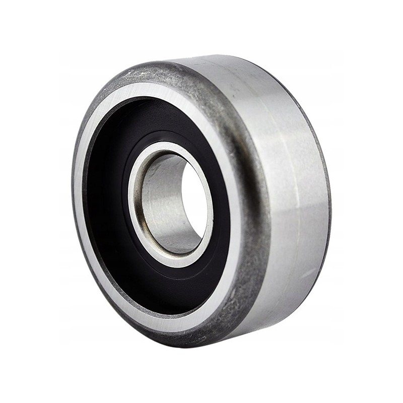 Mast roller 25x72x28 16 Toyota