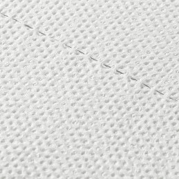 Dissolvable toilet paper, camper, bio toilets