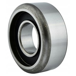 Mast roller 35x82x31 20 hyster