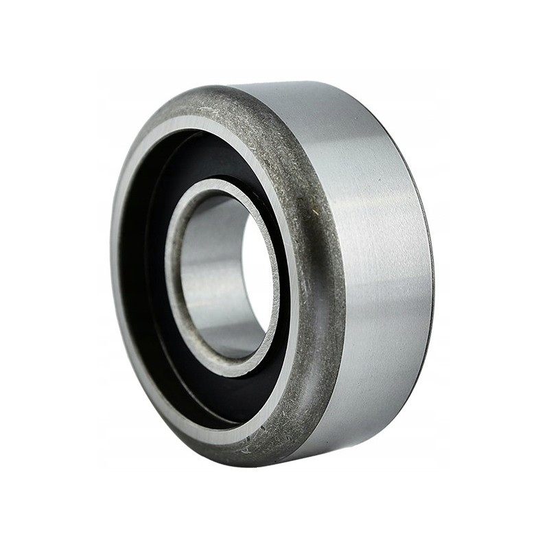 Mast roller 35x82x31 20 hyster