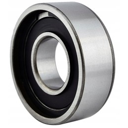 Mast roller 35x82x31 20 hyster