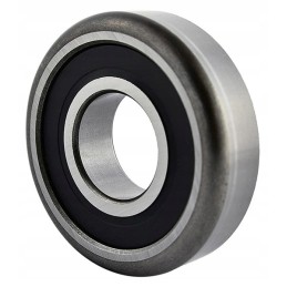 Mast roller 40x100x27 mitsubishi