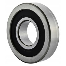 Mast roller 40x100x27 mitsubishi