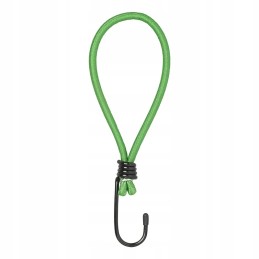 Elastic rope 13 cm for attaching the tarpaulin net