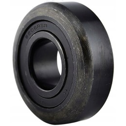 Linde mast roller 30x76x24