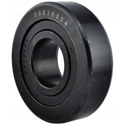 Linde mast roller 30x76x24