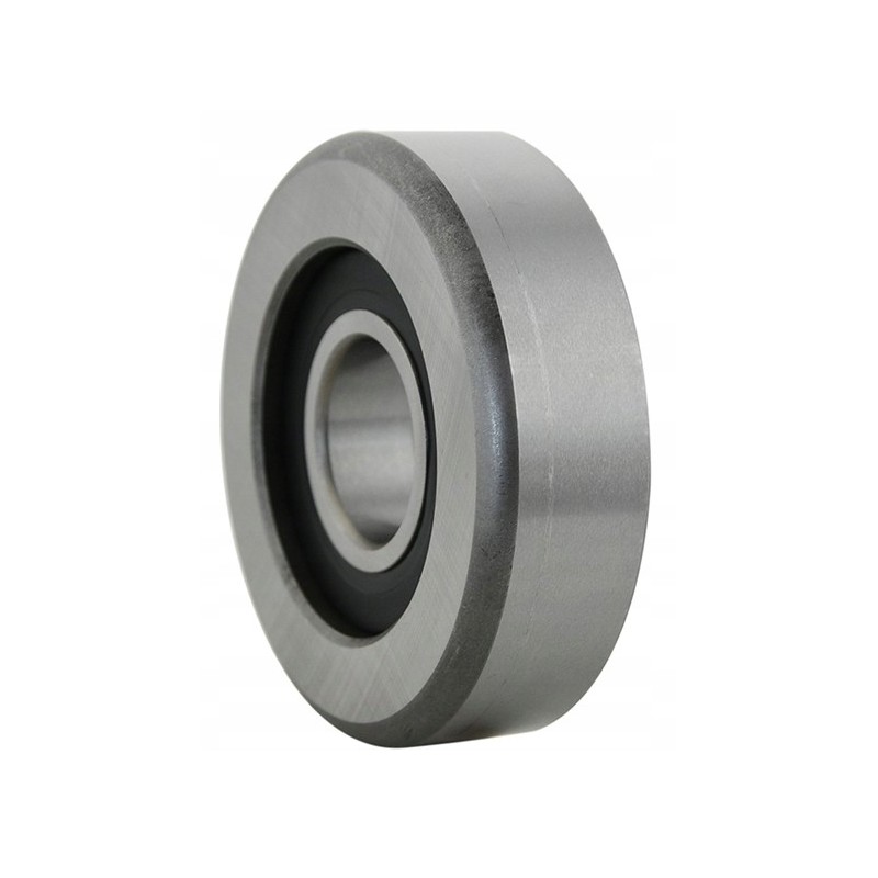 Mast roll 35x108 3x31 21