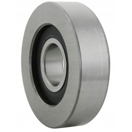 Mast roll 35x108 3x31 21