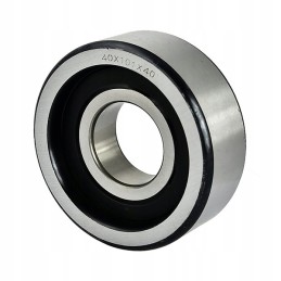 Mast roll 40x101x40 23