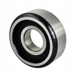 Mast roll 40x101x40 23