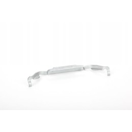 Ham Inst Pad Set BMW E39 2 0 5 0 96 04 11 8116 0197 1