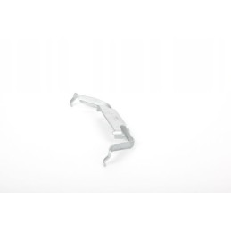 Ham Inst Pad Set BMW E39 2 0 5 0 96 04