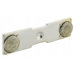 Moving contact kpe 7