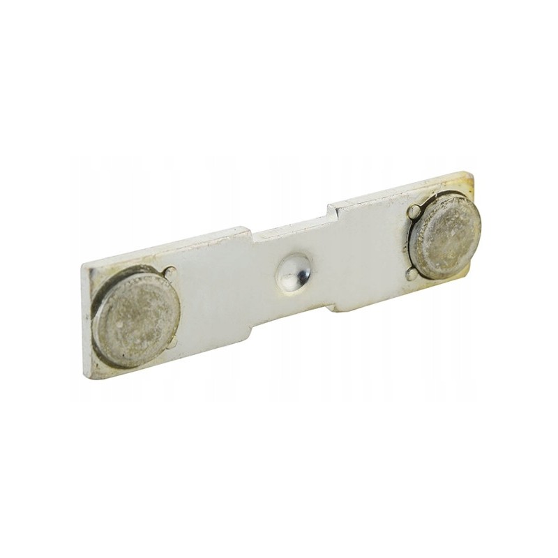 Moving contact kpe 7