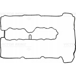 Cover gasket bmw 3 2 0 07