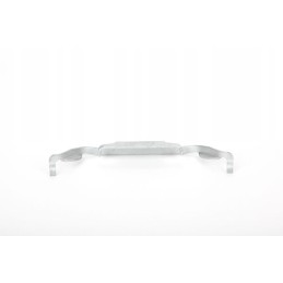 Ham Inst Pad Set BMW E39 20 50 96 04 118116