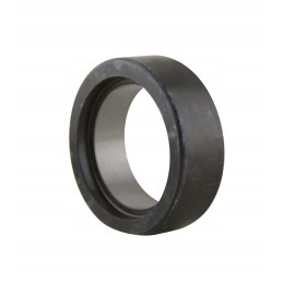 Outer mast roller fi 90 ev687 dv1661