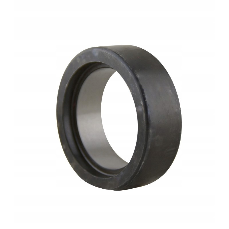 Outer mast roller fi 90 ev687 dv1661