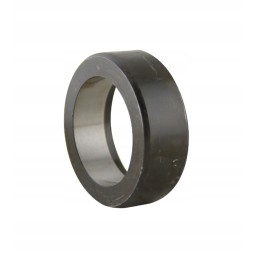 Outer mast roller fi 90 ev687 dv1661