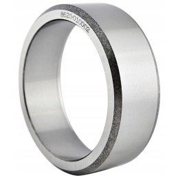 DV mast roll fi108 x 37