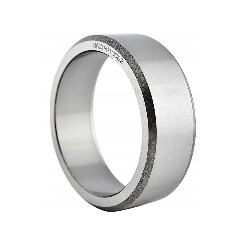 DV mast roll fi108 x 37