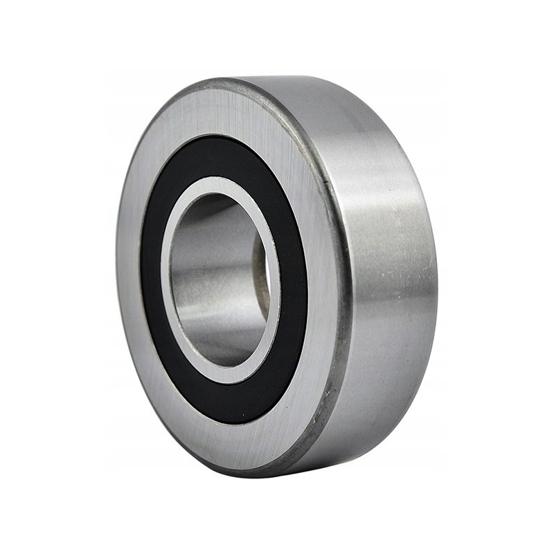 Mast roller 45x105 8x34 Linde