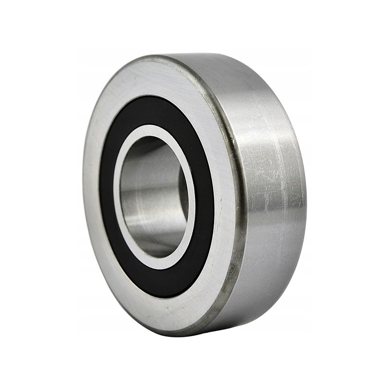 Mast roller 45x106 1x34 Linde