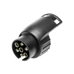 7 to 13 trailer adapter