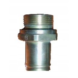 Reduction reducers connector connector m26