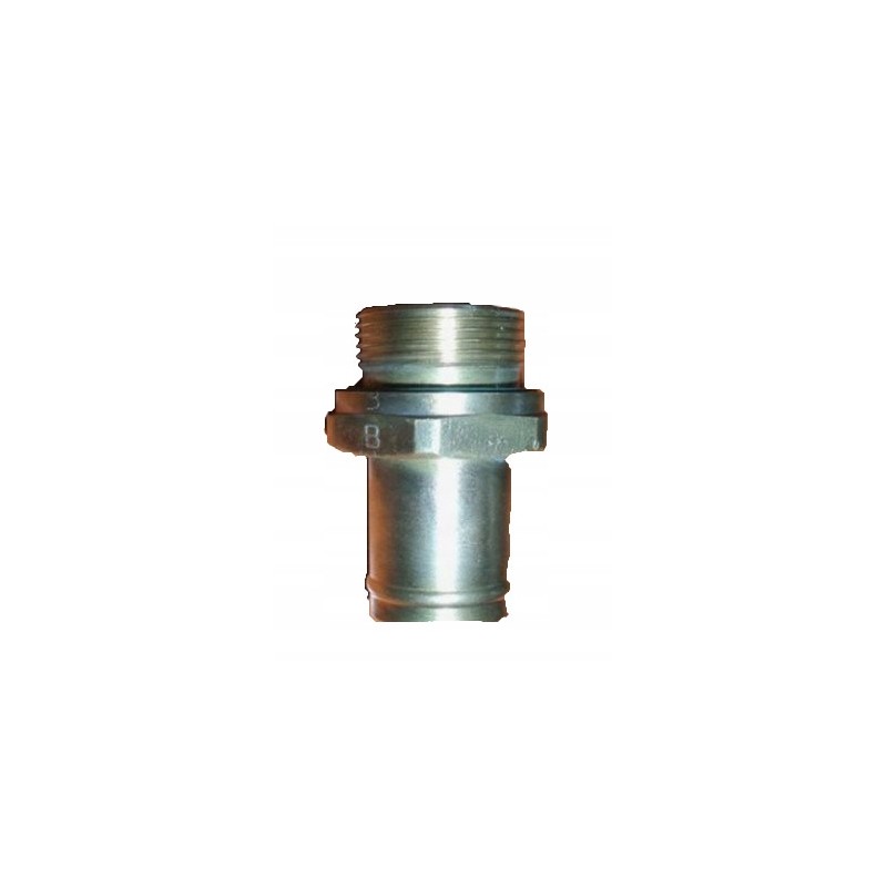 Reduction reducers connector connector m26