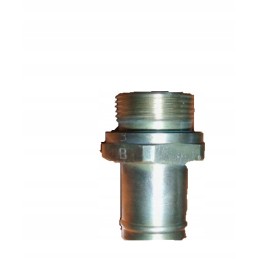 Reduction reducers connector connector m26