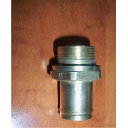 Reduction reducers connector connector m26