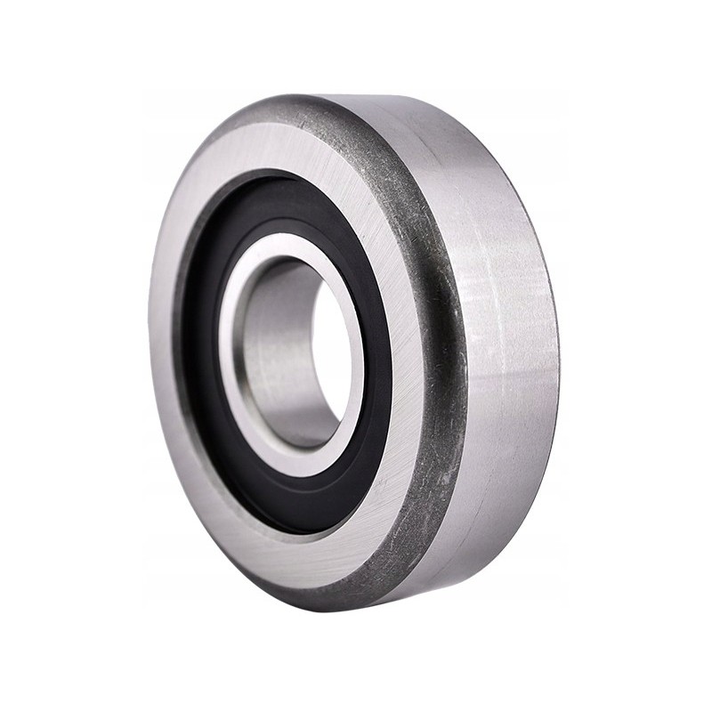 Mast roller 40x111 2x23 32 hyster