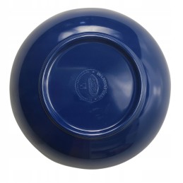 Camp4 deep water soup plate 18 5 cm