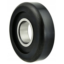 Mast roller 45x125 2x34 Toyota