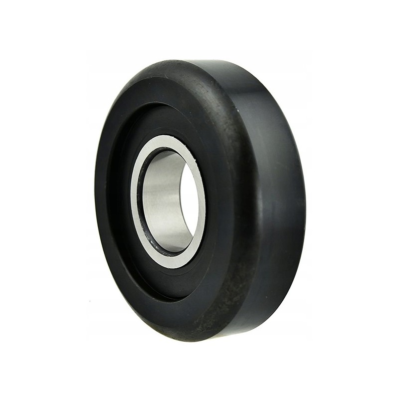 Mast roller 45x125 2x34 Toyota