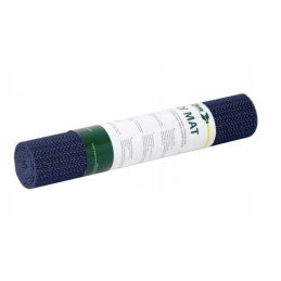 Anti-slip mat for trailer cabinets 30x150 Brunner