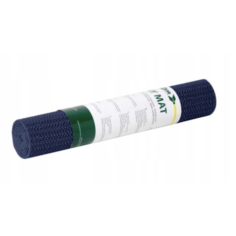 Anti-slip mat for trailer cabinets 30x150 Brunner