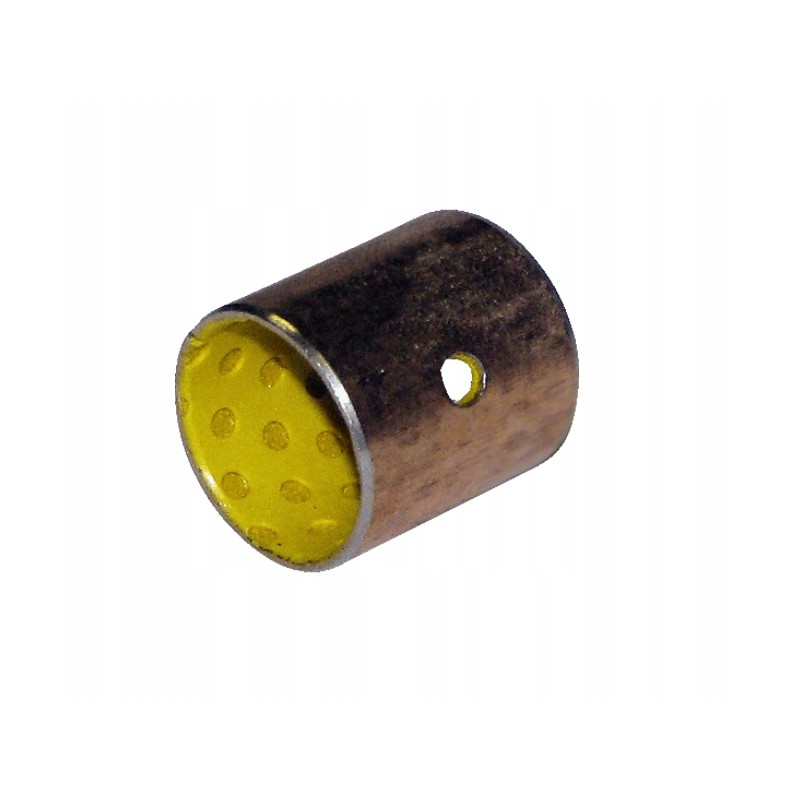 dhollandia elevator bushing 30 34 30mm brass ptfe