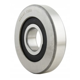 Mast roller 35x107 7x25 21 mm Toyota