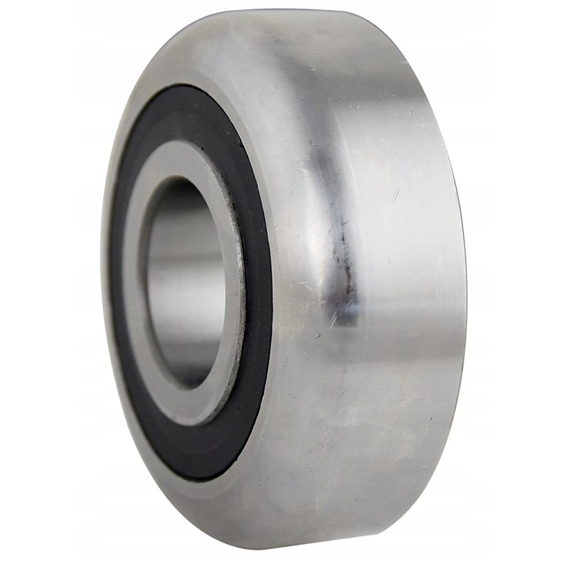 Mast roller 28x75x24 20 5 jung