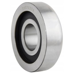 Mast roller 28x75x24 20 5 jung