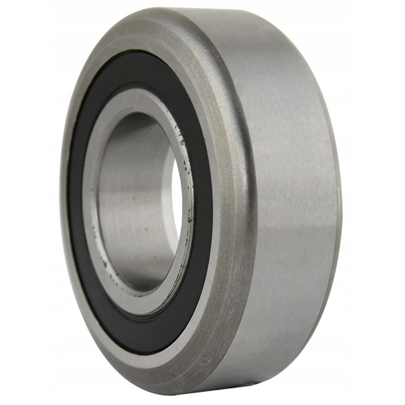 Mast roll 40x89 8x28 9 23 8 mm still