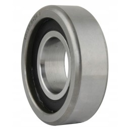 Mast roll 40x89 8x28 9 23 8 mm still