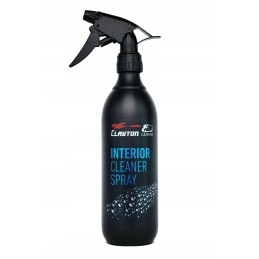 Clayton interior cleaner liquid for cleaning the interior of the camper 500ml