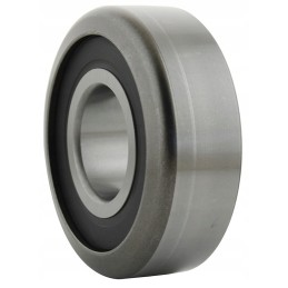 Mast roll 40 x 90 4 x 25 6 mm jung