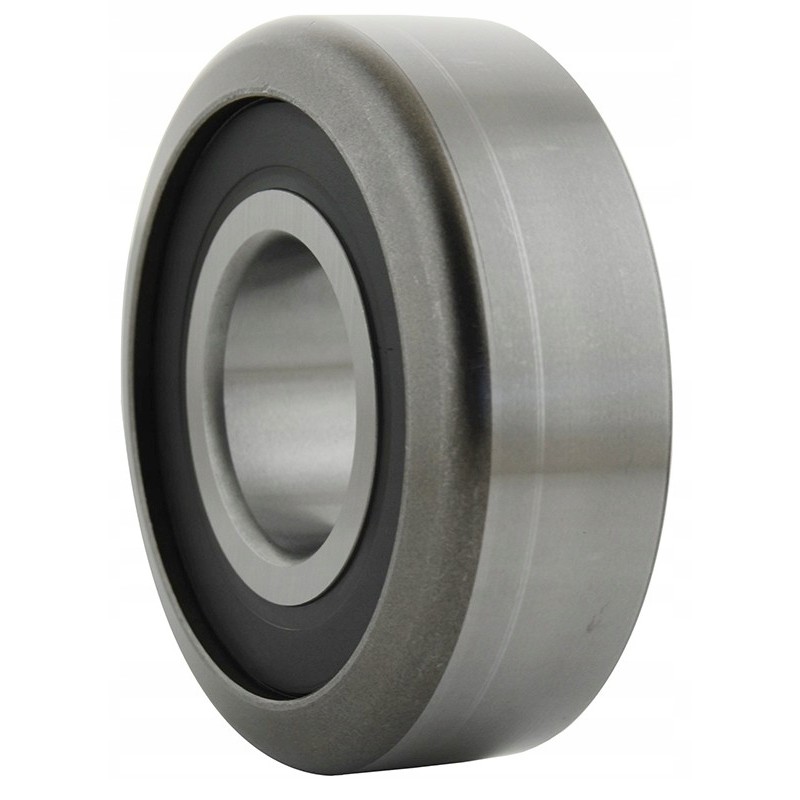 Mast roll 40 x 90 4 x 25 6 mm jung