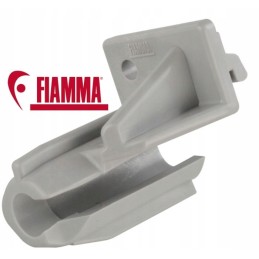 Awning support holder f45 s right side Fiamma