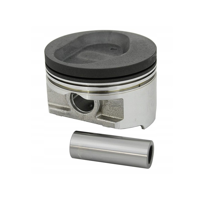 Nissan K21 engine piston nominal