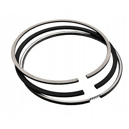 Yanmar 94 4tnv94 0 25 engine piston rings